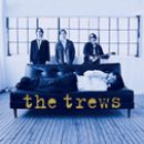 Trews
