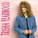 Trisha Yearwood