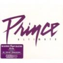 Ultimate Prince