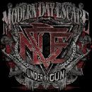 Under The Gun