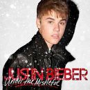 Under the Mistletoe