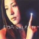 Valenti