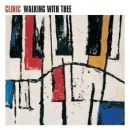 Walking with Thee