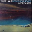 White Light Rock & Roll Review