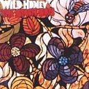 Wild Honey