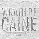 Wrath of Caine