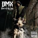 Year of the Dog...Again