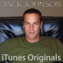 iTunes Originals