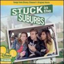 Stuck In The Suburbs Soundtrack