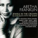 Jewels in the Crown: All-Star Duets with the Queen