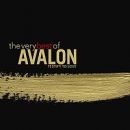 Testify to Love: The Very Best of Avalon