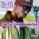 12th Dimension