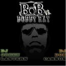 B.o.B vs. Bobby Ray