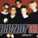 Backstreet Boys (International)