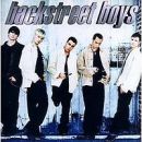Backstreet Boys (US)
