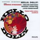 Hello, Dolly! (1969 Film Soundtrack)