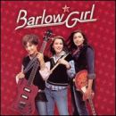Barlowgirl