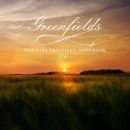 Greenfields: The Gibb Brothers Songbook, Vol. 1