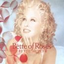 Bette of Roses