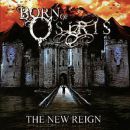 The New Reign