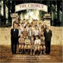 The Chorus (Les Choristes)