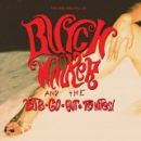 Rise & Fall of Butch Walker & The Let's-Go-Out-Tonites