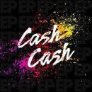 Cash Cash