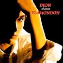 Dion Chante Plamondon