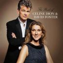 The Best of Celine Dion & David Foster