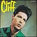 Cliff