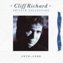 Cliff Richard - Private Collection (1979-1988)
