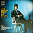 The Best Of Cliff