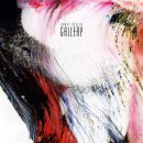 Gallery EP