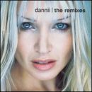 Dannii - The Remixes