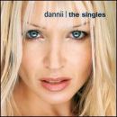 Dannii - The Singles