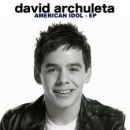 David Archuleta: American Idol
