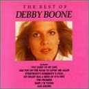 The Best of Debby Boone
