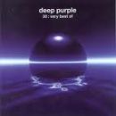 30: Very Best of Deep Purple