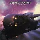 Deepest Purple The Very Best of Deep Purple