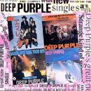 The Deep Purple Singles A's and B's