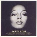 Diana Ross (1976)