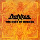The Best of Dokken
