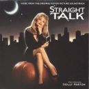 Straight Talk (1992 Film)