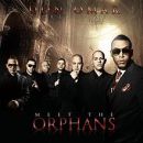 Don Omar Presents: Meet the Orphans