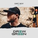 Dirt Boy Vol. 1