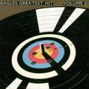 The Eagles Greatest Hits, Vol. 2