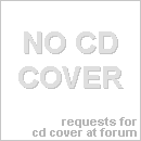 EMINEM ENCORE/CURTAINS DOWN(FULL SONG)LYRICS - YOUTUBE