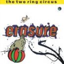 The Two Ring Circus