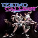 Eskimo Callboy (EP)