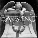 Evanescence (EP)